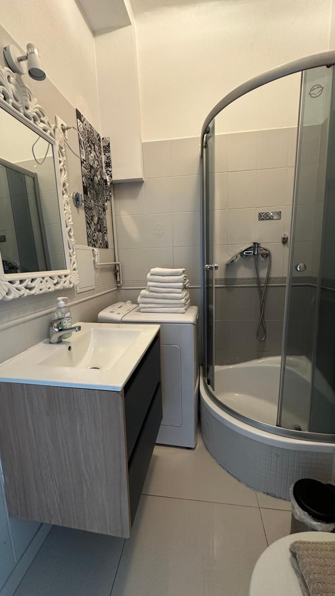 Apartamenty Sofija Deluxe Centrum Zielona Góra Esterno foto