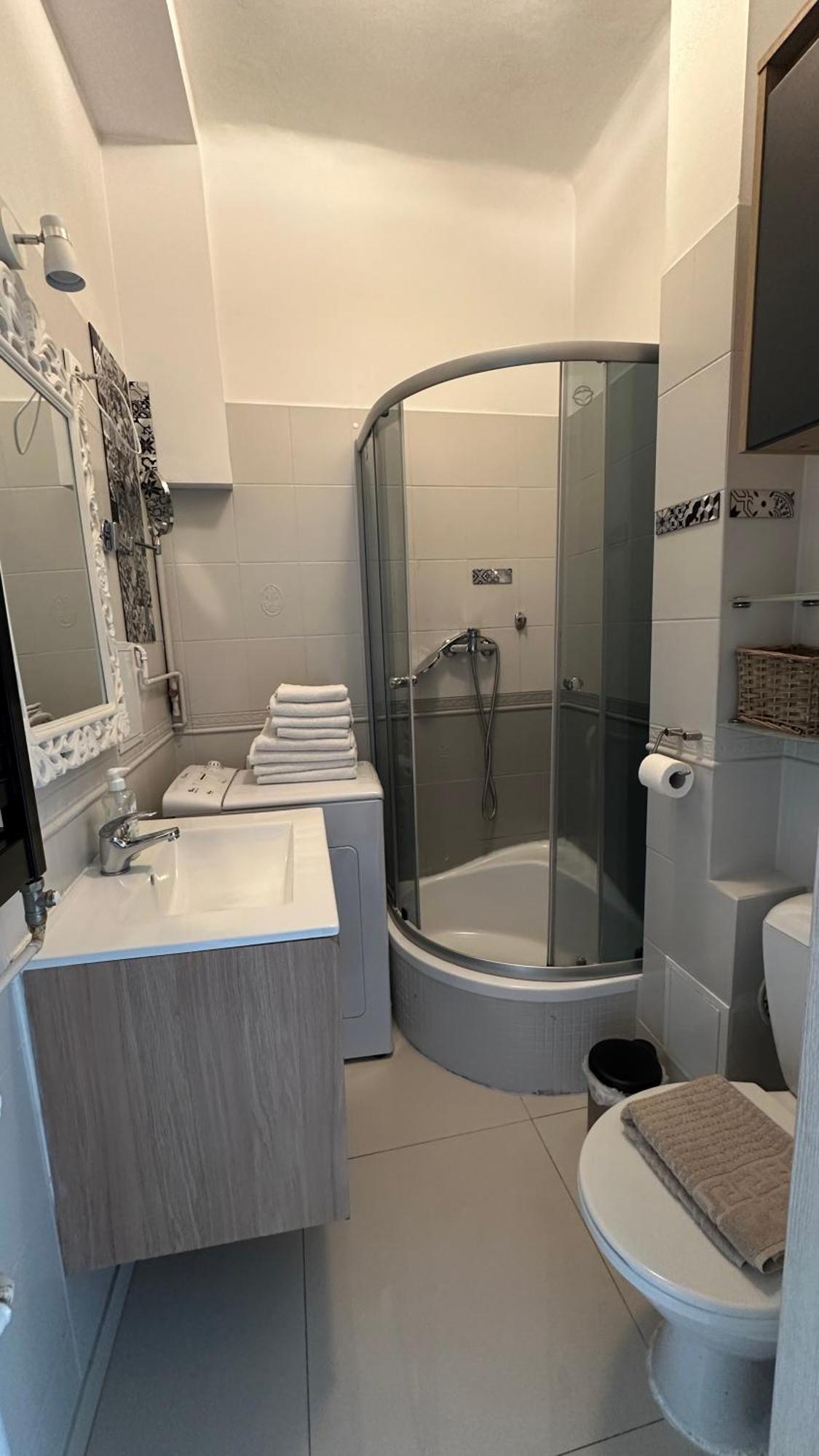 Apartamenty Sofija Deluxe Centrum Zielona Góra Esterno foto